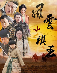 九九99久久精品在免费线bt